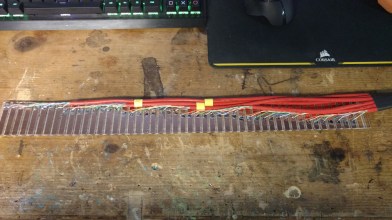 img_20161211_184219472