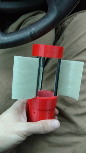 img_20170124_075333941