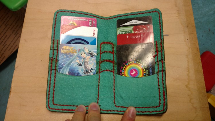 IMG_20170529_180146092