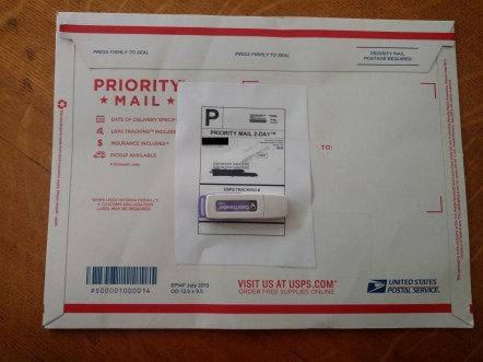 IMG_20180120_145505022