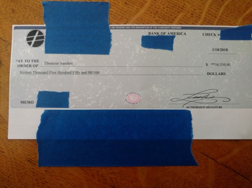 IMG_20180120_145944998