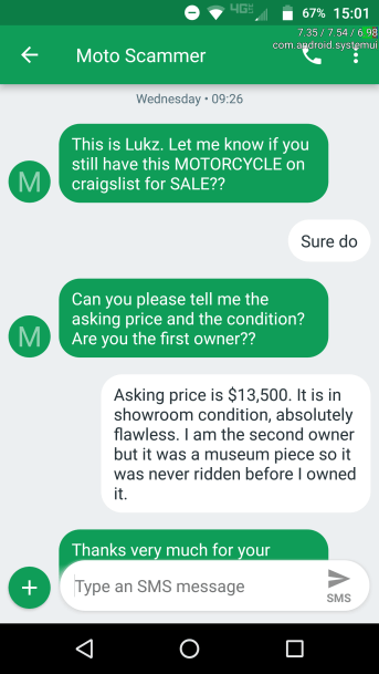 Screenshot_20180120-150122