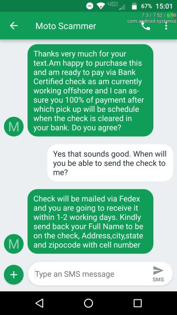 Screenshot_20180120-150132